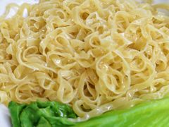 -西关梁记(北京路店)