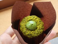 -发酵食堂(屏风街店)