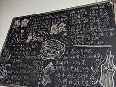 -东仓门早市