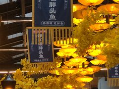 -老灶房-四川土菜(铁牛广场店)