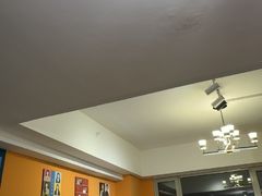 -爱定格照相馆.证件照(周浦万达店)