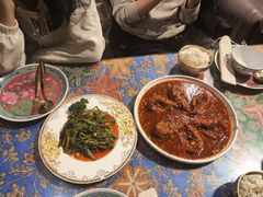 -小娘惹厨房Little Nyonya(狮城有约上榜店)