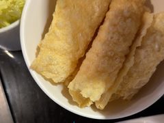 -八合里潮汕鲜牛肉火锅(深圳龙华硅谷店)