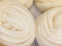 -堂瓦里·33年传统赣菜(第一街区店)