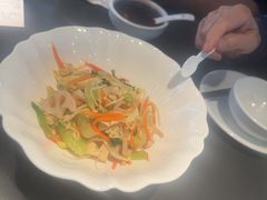 -红厨巷·淮扬菜(熙南里店)