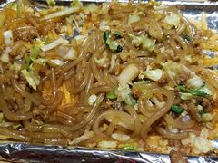 -望湘园·洞庭渔宴(永旺店)