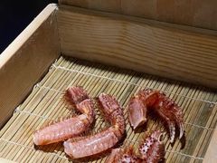 -蟹田居·活蟹料理(东城店)