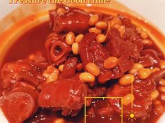 -大鸭梨烤鸭(望京店)