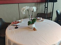 -蘇锦宴·淮扬菜烤鸭·小院(三元桥霄云路店)