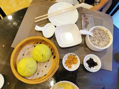 -王生记茶餐厅