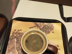 -麦当劳(坂田分店)