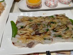 -赏点粤式点心(广州塔店)