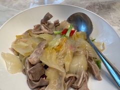 -厝包四点金·潮宴(太古仓店)