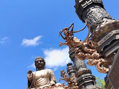 -六鼎山文化旅游区