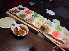 红酸汤丝娃娃-丝恋丝娃娃(逸天城国贸店)