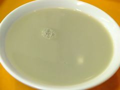 -天兴居(鲜鱼口街店)