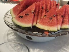 -双湖宴·湖北菜(文化路店)