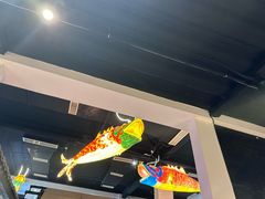 -院8里·小聚园(九眼桥店)