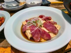 -江南驿·二十余年创意杭帮味(良渚玉鸟集店)