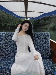 -Yestar艺星医疗美容医院