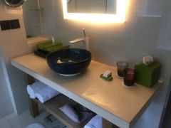 -厦门海港英迪格酒店(中山路店)