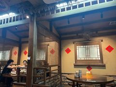 -乡里八闽·福州乡土菜(西园店)