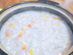 -醋缘臭屁醋养生火锅