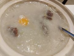 水晶鲜虾饺-酌宴府The China Club·广州万富希尔顿酒店(云城东路店)