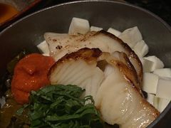 -老乾杯和牛烧肉(王府中环店)