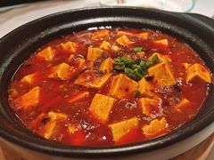 -川人百味·水煮活鱼(赛罕万达店)