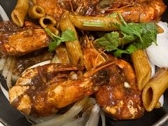 -星怡会·新加坡新美食(苏州中心店)