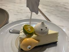 -G+KITCHEN(龙湖狮山天街店)