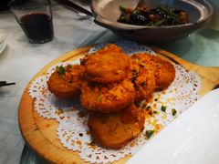 -鑫皇朝酒店(建设一路店)