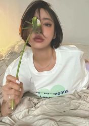 -苑苑发型设计