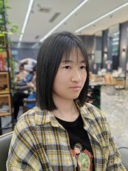 -藤野造型