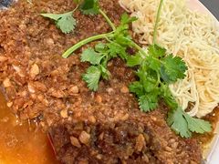 -老闵田螺馆·南昌市井菜·特色小吃(总店)