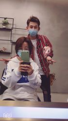 -崇尚GAVIN STYLE