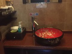 -北京阅微庄四合院文化特色酒店