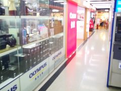 -星光摄影器材城