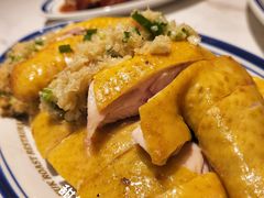 -肥小福·烧鹅专门店(环宇荟店)