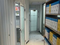 -永信齿科·永典口腔门诊部(浦东店)