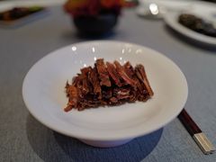 -荣府宴(南阳路店)