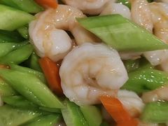 -鲁西南老厨子·特色鲁菜(经一纬五店)