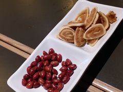 -川成元·麻辣香锅(凯德MALL西直门店)