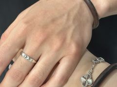 -Van Cleef & Arpels(海港城海洋中心店)