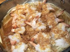 -炊烟小炒黄牛肉(中心印象城店)