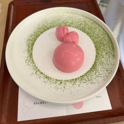 -爱悦月子中心·时光(武侯店)