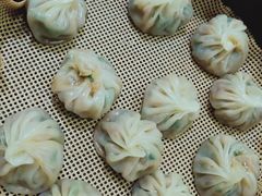 -大叔家福鼎小吃(十全街店)