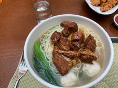 -蜻蜓逐宴全日制西餐厅I古北水镇大酒店