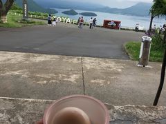 -北海道神宫